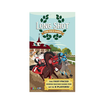 /assets/alt_1/98256.jpg?20240801113442