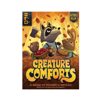 /assets/alt_1/98257.jpg?20240801113628