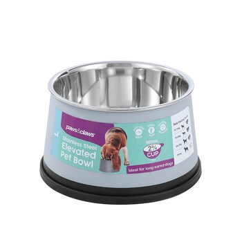 /assets/alt_1/98288_2PK.jpg?20221219175439