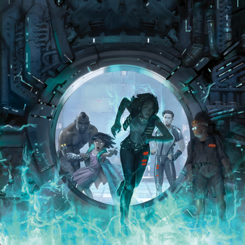 /assets/alt_1/98482.jpg?20240801113122