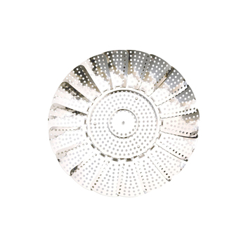 /assets/alt_1/985102_2PK.jpg?20231016144755