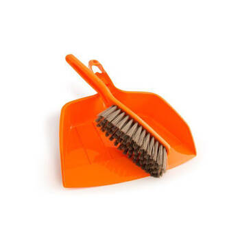 /assets/alt_1/985117_2PK.jpg?20250917110335