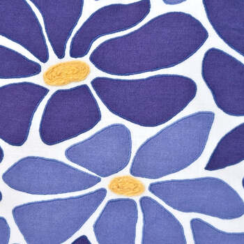 /assets/alt_1/9866000103010278.jpg?20240717141124