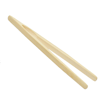 /assets/alt_1/98668_4PK.jpg?20231016144815