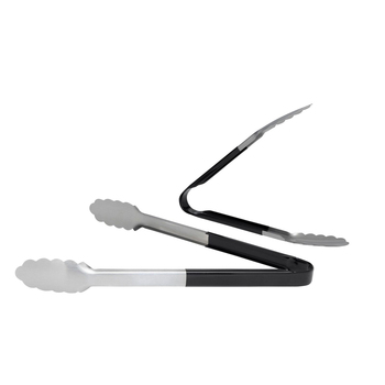 Large View /assets/alt_1/98676_2PK.jpg?20231016144733