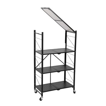 /assets/alt_1/98813.jpg?20210412134643