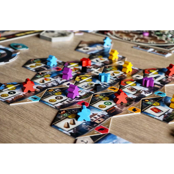 /assets/alt_1/98948.jpg?20240801113237