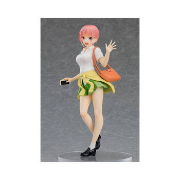 /assets/alt_1/99171.jpg?20250115103800