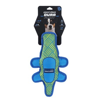 /assets/alt_1/99360_2PK.jpg?20220503180056