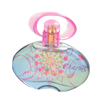 /assets/alt_1/9960005_T2C.jpg?20240325180310