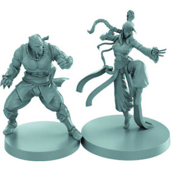 /assets/alt_1/99857.jpg?20240801100929