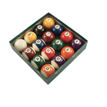 /assets/alt_1/A-KP21-4P.jpg?20230911140157