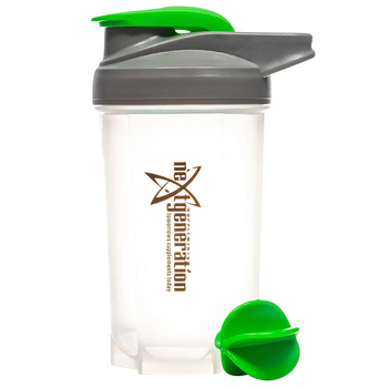 /assets/alt_1/A-NSHA-GREE-500M_2PK.jpg?20221027143011