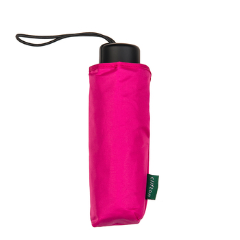 /assets/alt_1/A1-LF601-PINK.jpg?20241113115601