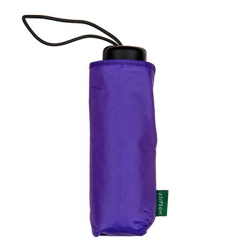 /assets/alt_1/A1-LF601-PUR.jpg?20241113115609