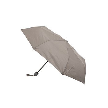 /assets/alt_1/A1-LF827-GREY_2PK.jpg?20241113120407