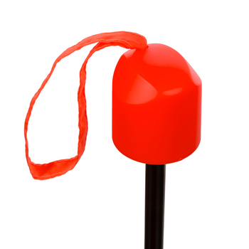 /assets/alt_1/A1-LF827-RED.jpg?20241113120422