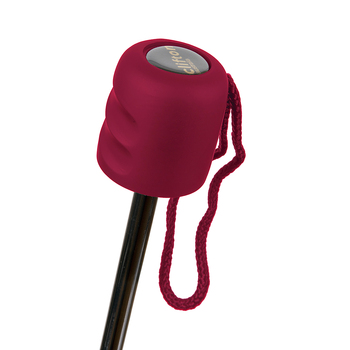 /assets/alt_1/A1-LF828-BURG.jpg?20241113120442