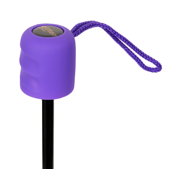 /assets/alt_1/A1-LF828-PURPLE.jpg?20241113120456