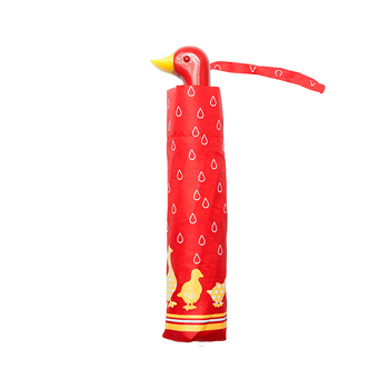 /assets/alt_1/A1-LFP822-DUCKRE.jpg?20220905113056