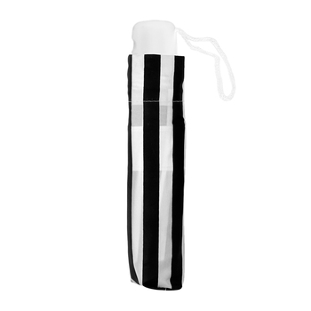 /assets/alt_1/A1-LFP839-STRIPE.jpg?20220905113054