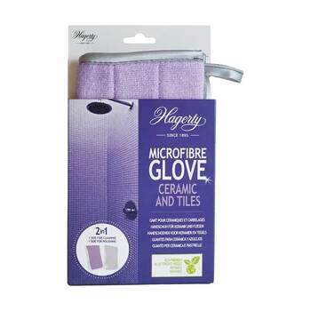 /assets/alt_1/A10224_2PK.jpg?20251119105220