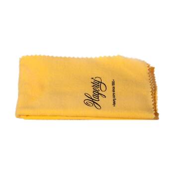 /assets/alt_1/A116016.jpg?20251119131604