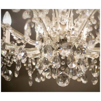 /assets/alt_1/A116039.jpg?20251119131551