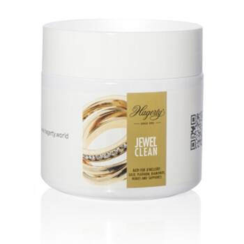 /assets/alt_1/A116058_2PK.jpg?20251119131600