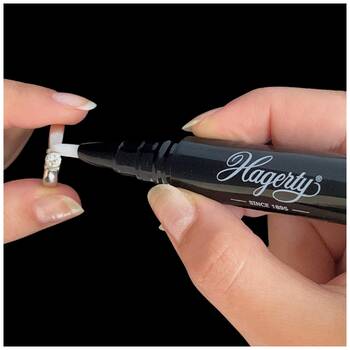 /assets/alt_1/A118012.jpg?20251119133113