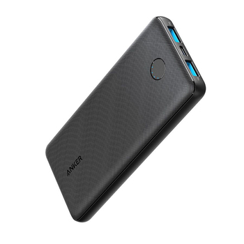 /assets/alt_1/A1247H11.jpg?20230210104805