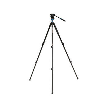 /assets/alt_1/A1573FS2PRO.jpg?20250218100323