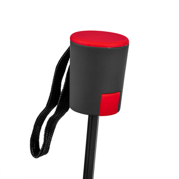 /assets/alt_1/A2-LFA810-RED.jpg?20241113120950