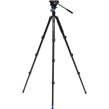 /assets/alt_1/A2883FS4PRO.jpg?20250218100412