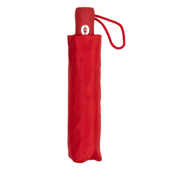 /assets/alt_1/A3-LFA812-RED.jpg?20220905113543
