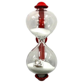 /assets/alt_1/A60325RED_2PK.jpg?20220713100824