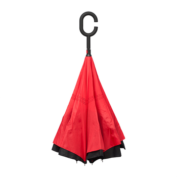 /assets/alt_1/A8-LR860-BLK-RED.jpg?20220905113519