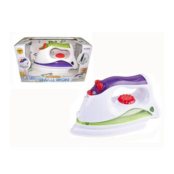 /assets/alt_1/AA110406.jpg?20251023084627