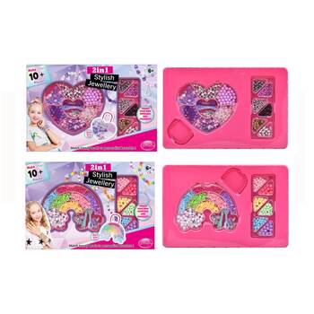 /assets/alt_1/AA187029.jpg?20251023083050