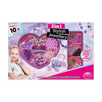 /assets/alt_1/AA187029_3PK.jpg?20251023083045