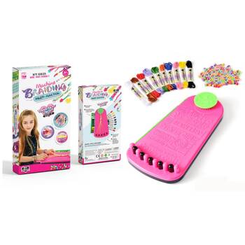 /assets/alt_1/AA189516.jpg?20251023083058