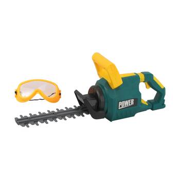 Large View /assets/alt_1/AA500003.jpg?20251023084556