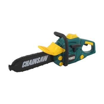 /assets/alt_1/AA500005.jpg?20251023084644