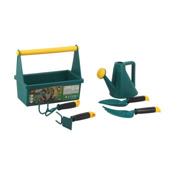 /assets/alt_1/AA500006.jpg?20251023084620