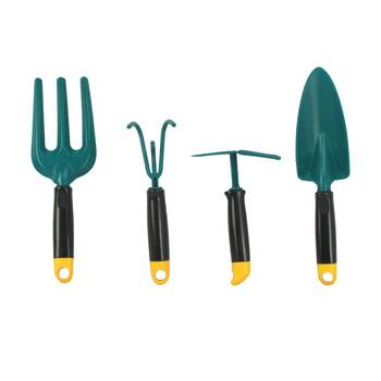 /assets/alt_1/AA500007.jpg?20251023084559