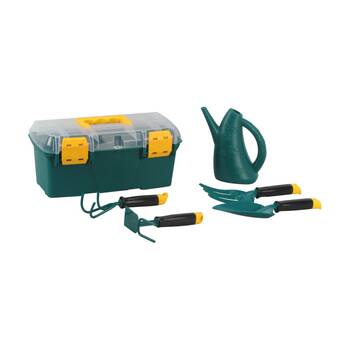 /assets/alt_1/AA500008.jpg?20251023084631