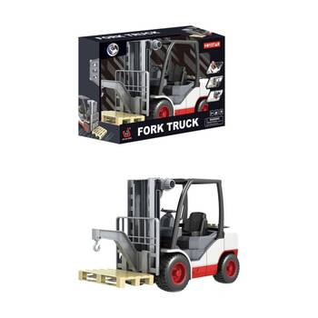 /assets/alt_1/AA500043.jpg?20251023084554