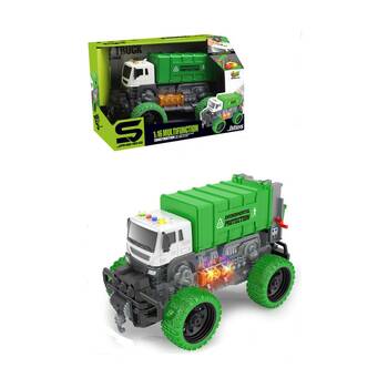 /assets/alt_1/AA500050.jpg?20251023083117