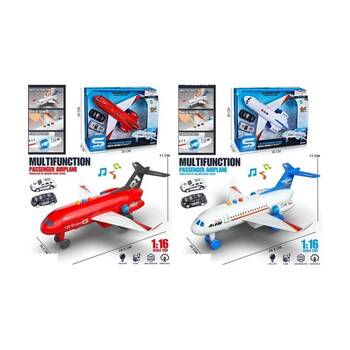 /assets/alt_1/AA500066.jpg?20251107160032