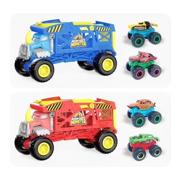 /assets/alt_1/AA500148.jpg?20251023084534